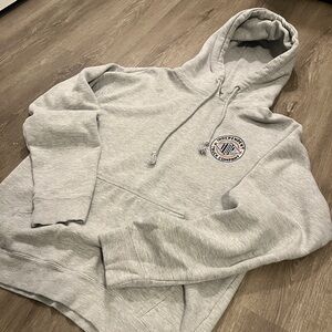 Independent Hoodie